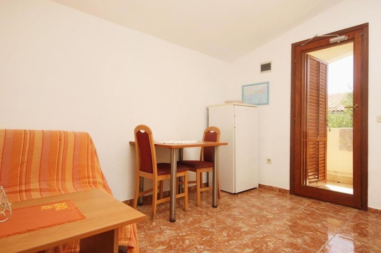 Apartments Tonka - 150M From The Sea & Parking Orebić Exterior foto